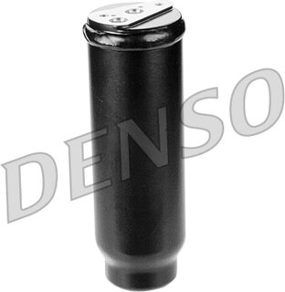 Denso DFD09001