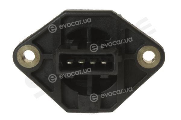 Starline VV 121