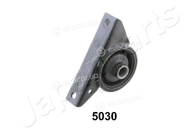 Japanparts RU-5030