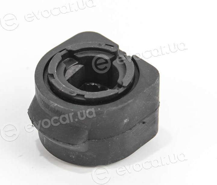 Metalcaucho / STC 04941