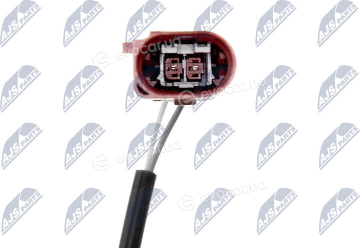 NTY EGT-VW-061