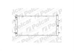 Polcar 956608A2