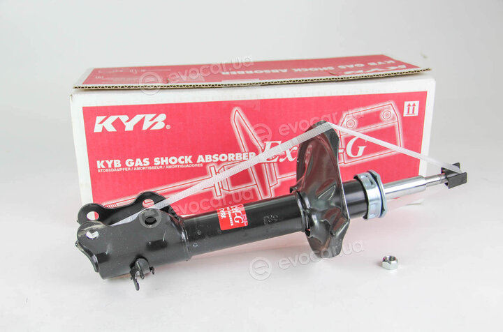 KYB / Kayaba 333311