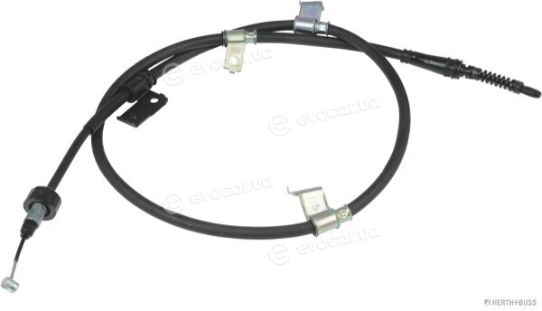 Herth & Buss J3920537