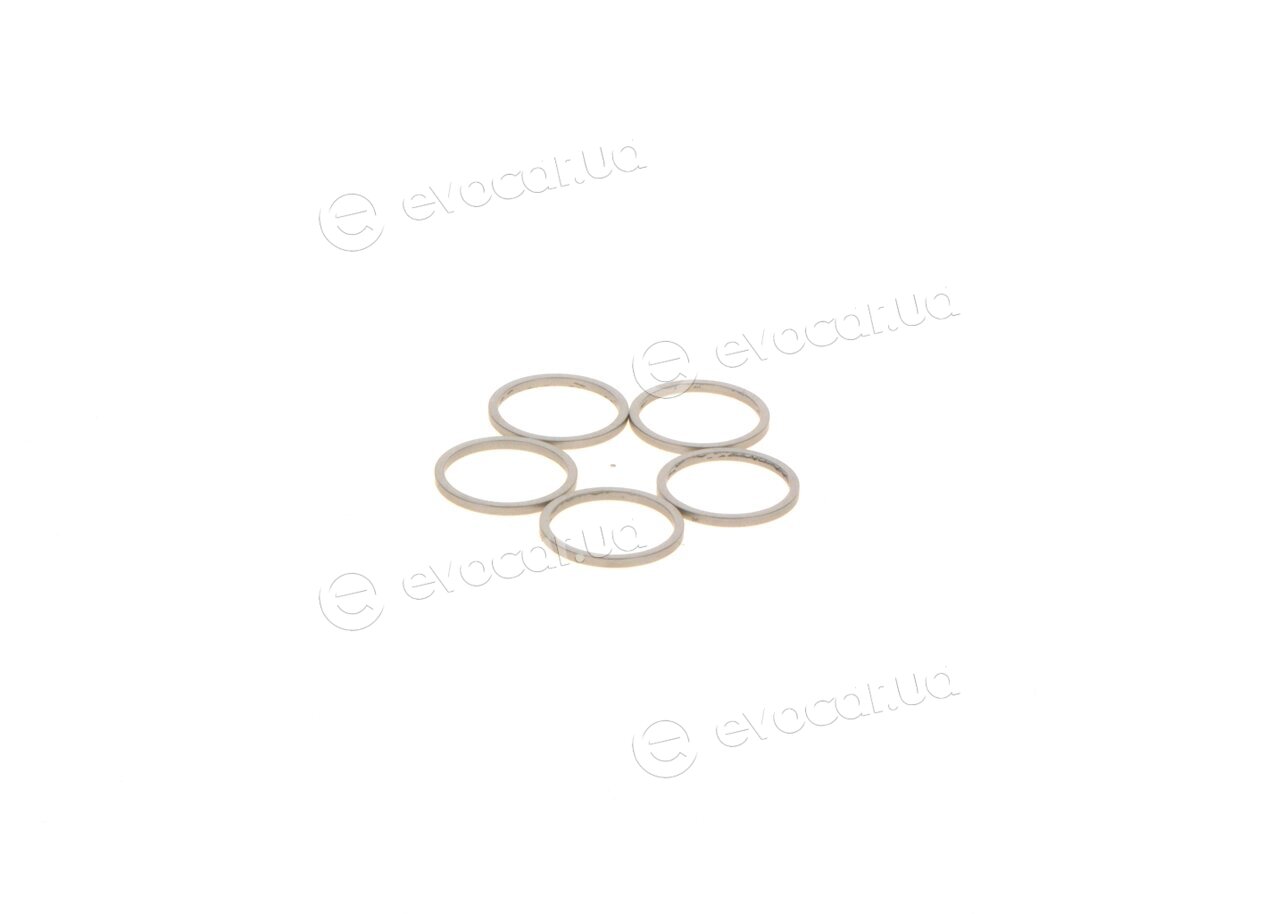 Bosch F 00R J04 713