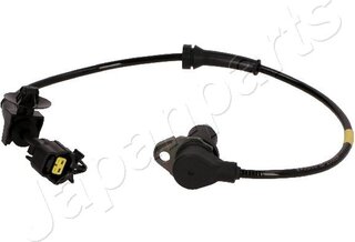Japanparts ABS-W18