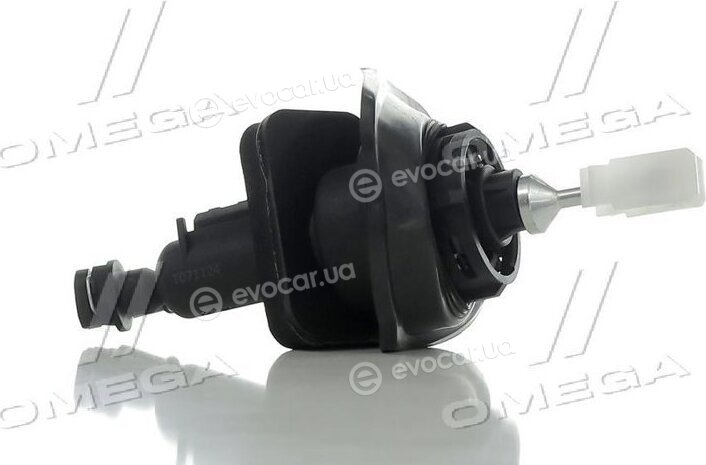 Bosch 0 986 486 150