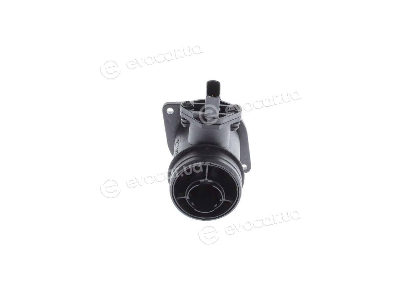 Bosch 0 281 006 680