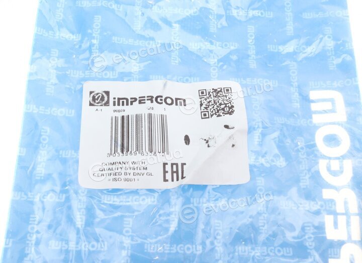 Impergom 90809