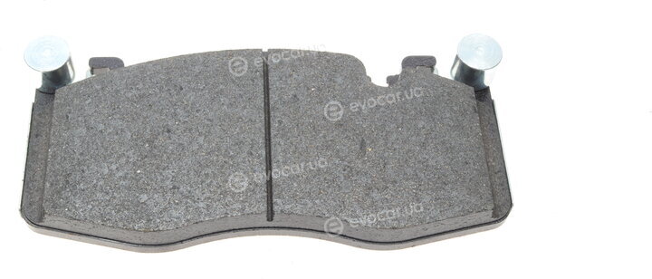 Textar 2219401