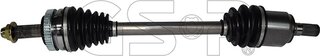 GSP 224262