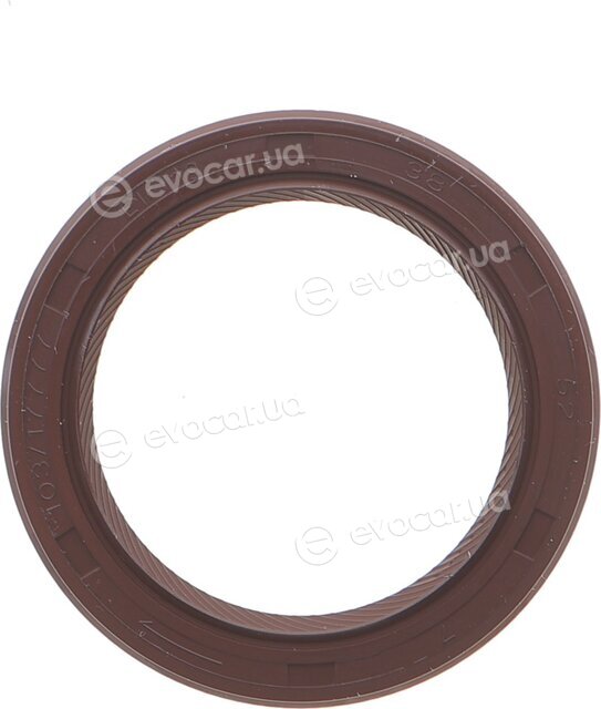 Elring 943.040