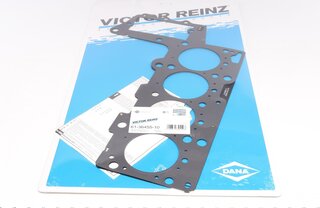 Victor Reinz 61-36455-10