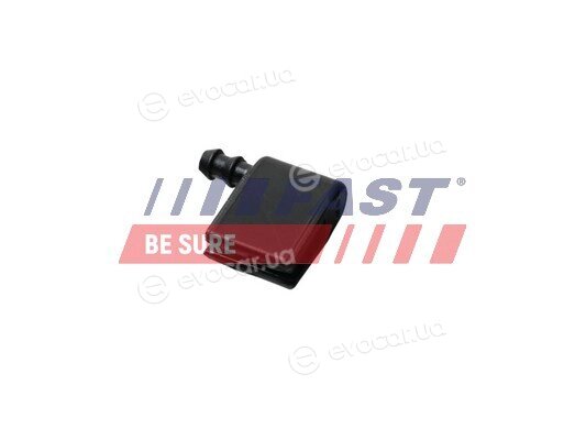 Fast FT94852