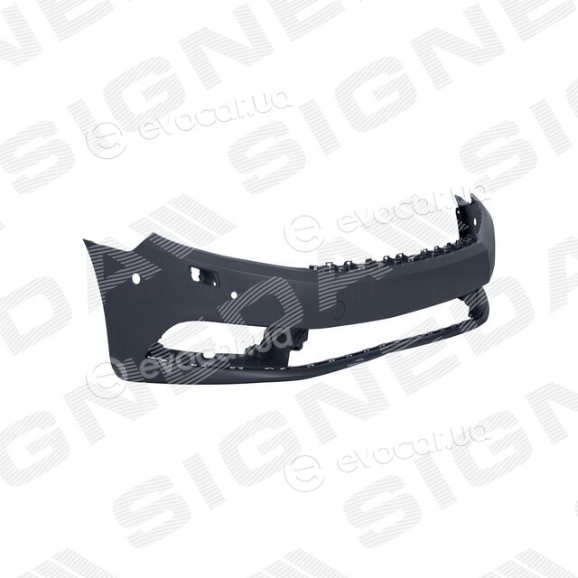 Signeda PVG04420BA