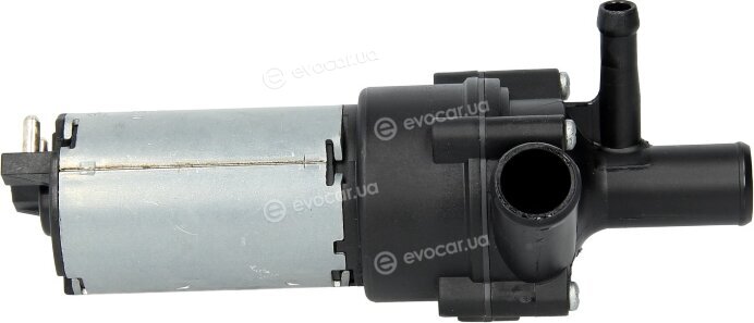 Bosch 0 392 020 029