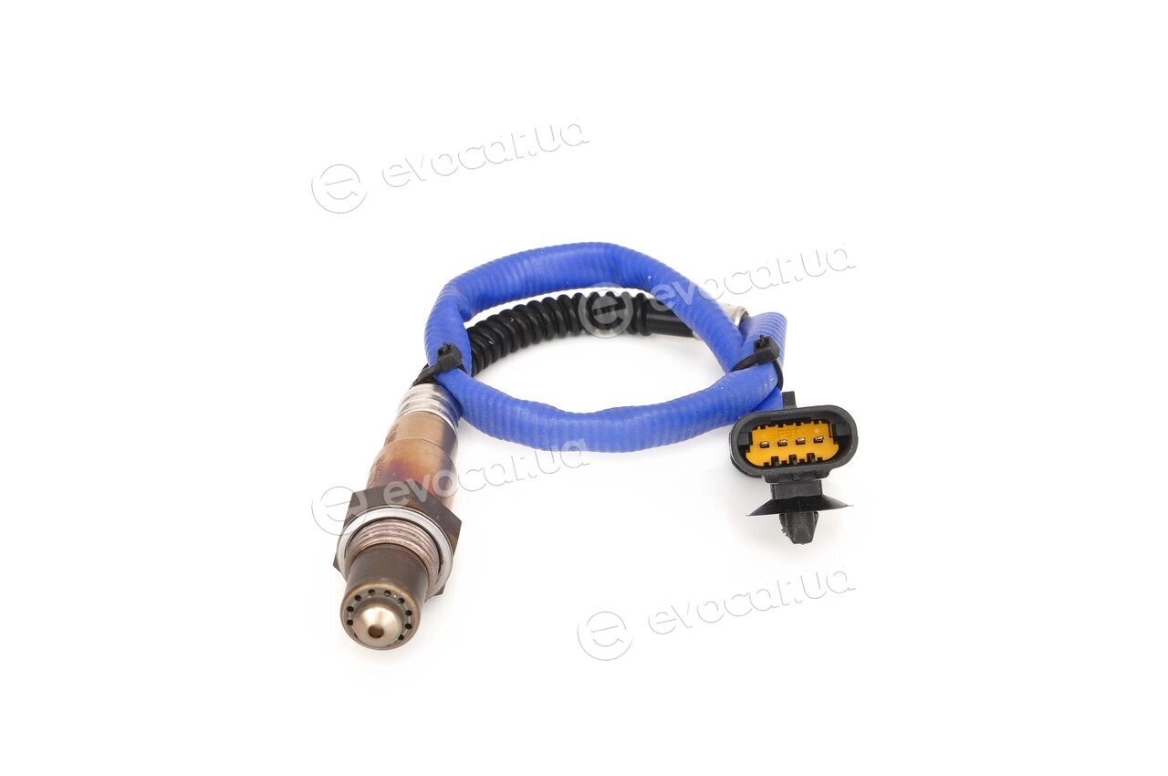 Bosch 0 258 006 791