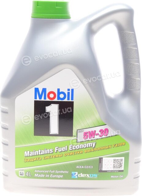 Mobil 157294