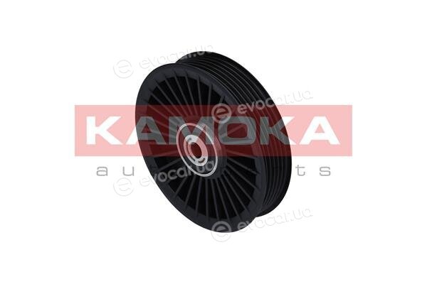 Kamoka R0030