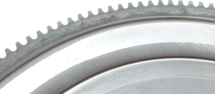 LuK 415 0220 10