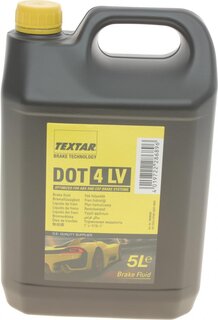 Textar 95006300