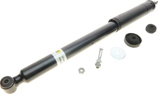 Bilstein 24-021555