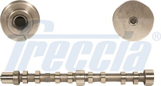 Freccia CM05-2200