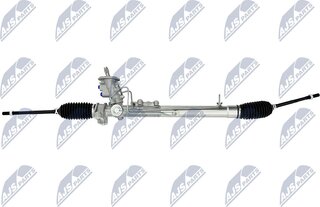 NTY SPK-VW-000