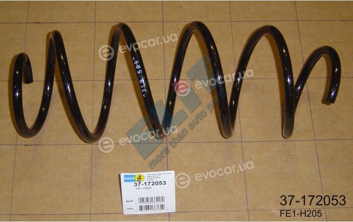 Bilstein 37-172053