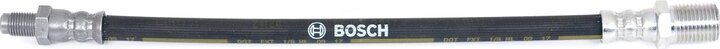 Bosch 1 987 481 846