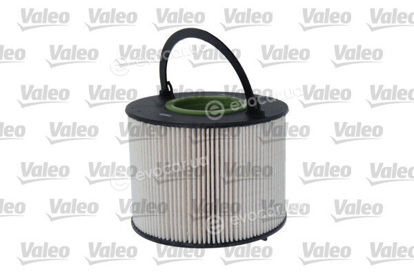 Valeo 587075