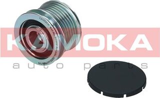 Kamoka RC069