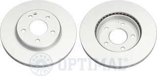 Optimal BS-3131C