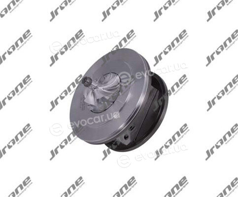 Jrone 1000-030-284T