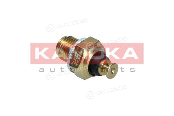 Kamoka 4080049