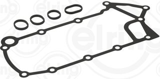Elring 151.600