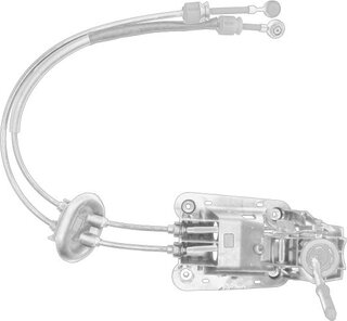 Mopar (PSA / FCA) 2400.GX