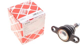 Febi 23336