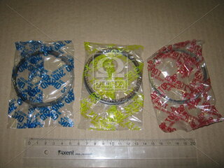 TP 35598.STD