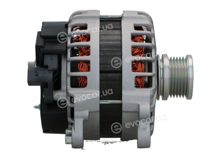 AES / PSH 305.924.180.010