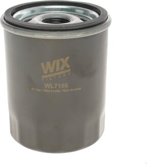 WIX WL7166