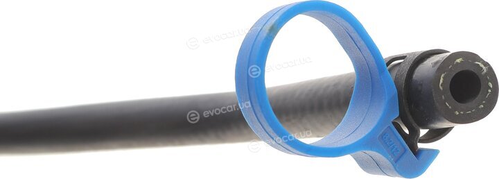 AIC 76094