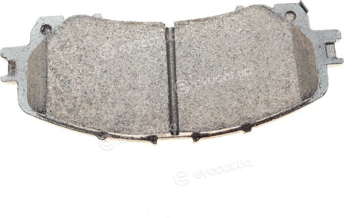 Metelli 22-1082-0
