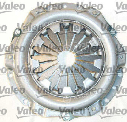 Valeo 801119