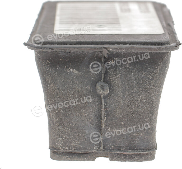 Mercedes-Benz A901 322 21 19