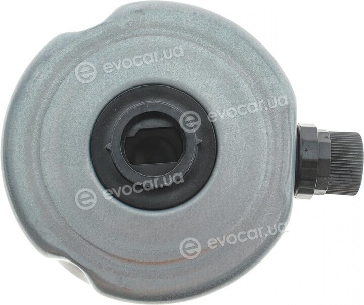 Bosch F 026 402 019