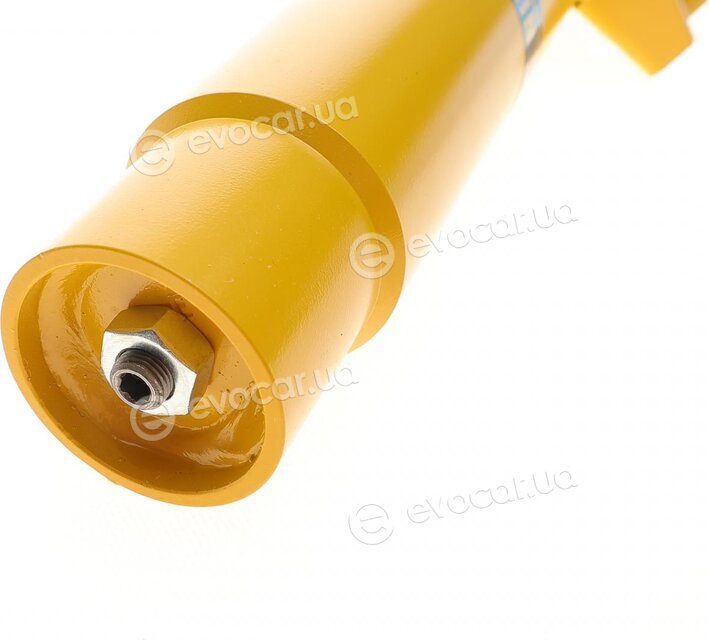 Bilstein 35-264545