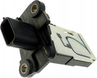 Mopar (PSA / FCA) 93450753