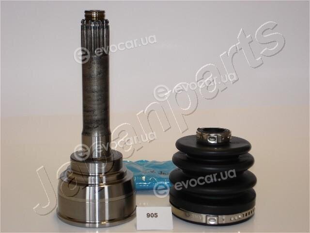 Japanparts GI-905