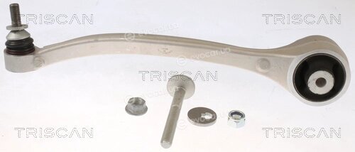 Triscan 8500 81518
